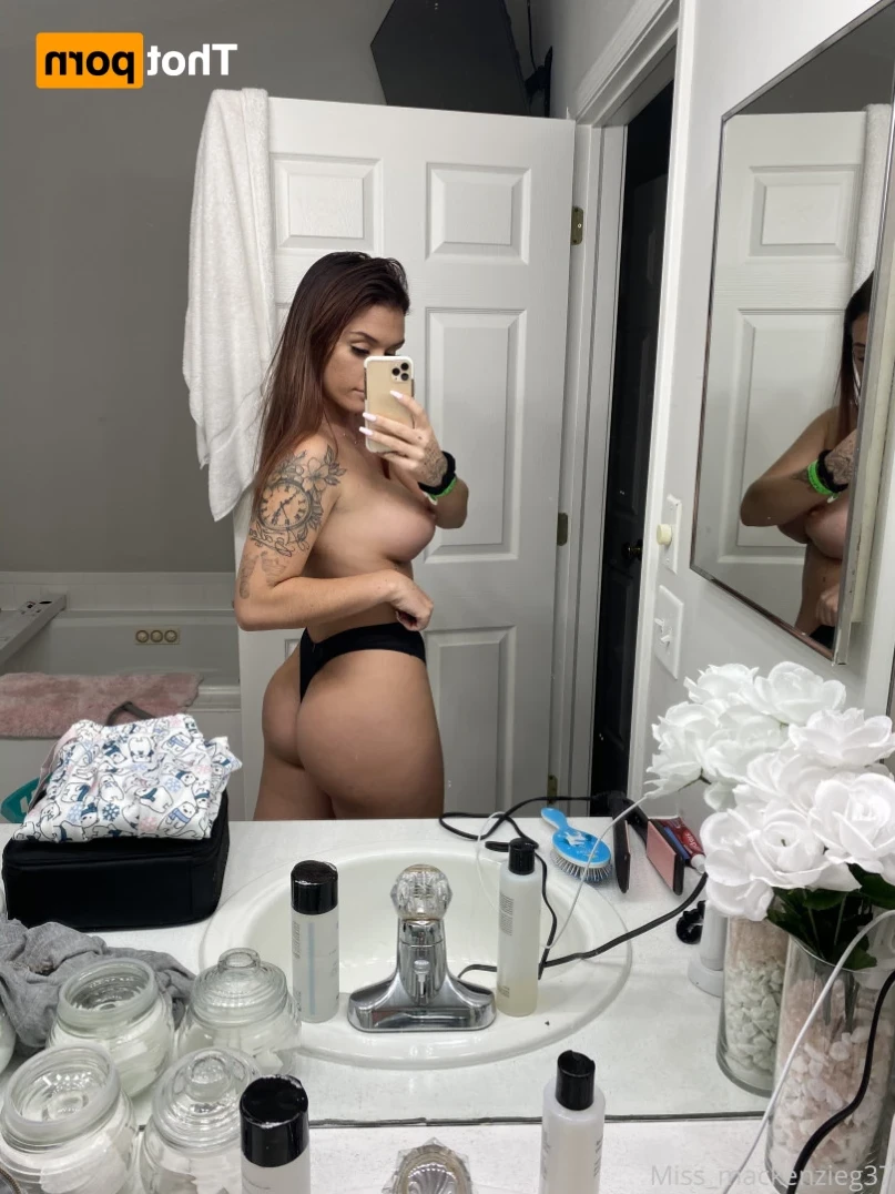miss_mackenzieg37 Onlyfans leaked photo 14564003 on Hotleaks.tv