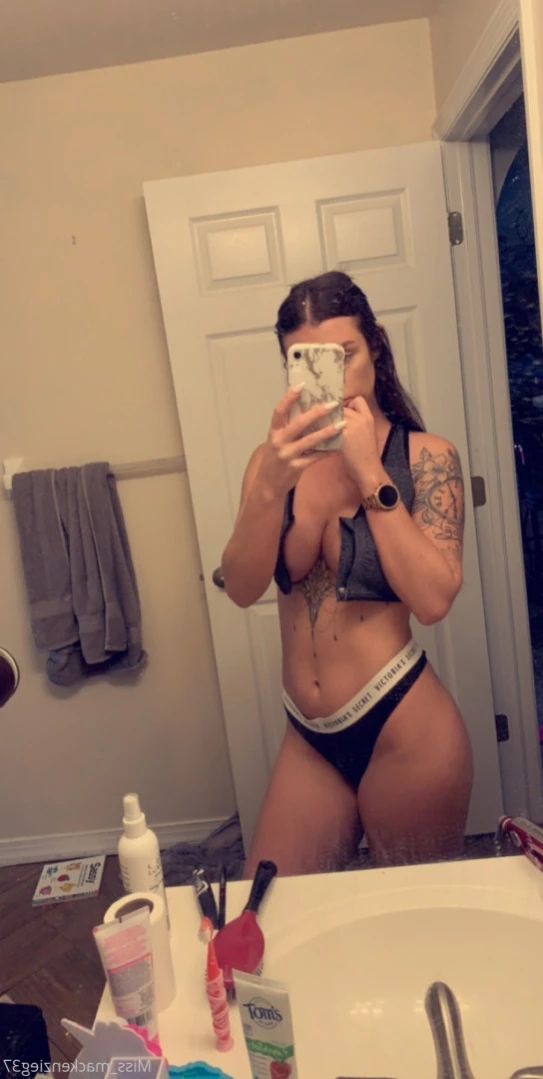 miss_mackenzieg37 Onlyfans leaked photo 14570398 on Hotleaks.tv