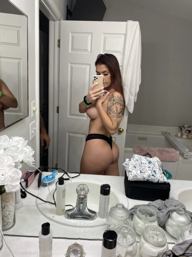 miss_mackenzieg37 Onlyfans leaked photo 14576635 on Hotleaks.tv