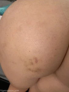 14986187