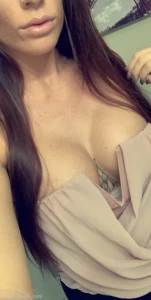 15202502