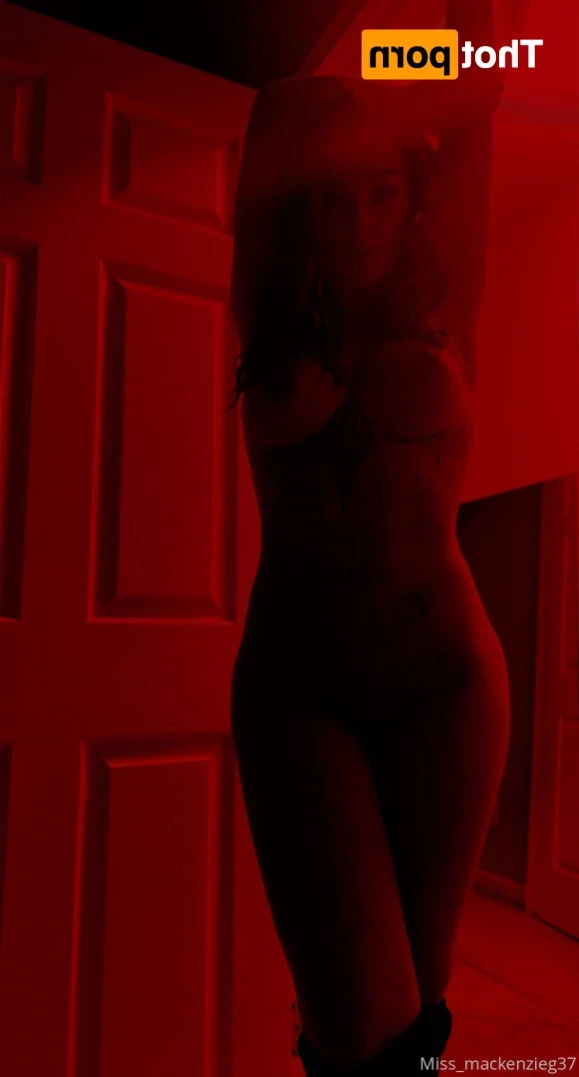 miss_mackenzieg37 Onlyfans leaked photo 15380548 on Hotleaks.tv