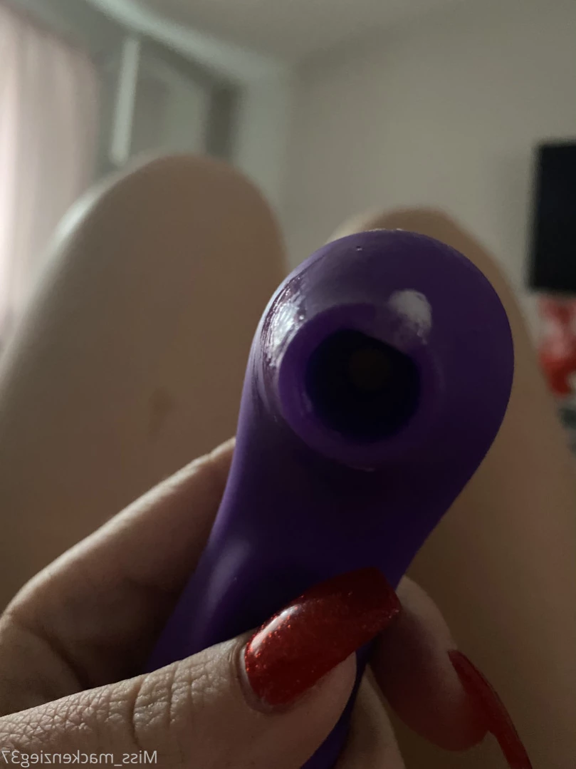 miss_mackenzieg37 Onlyfans leaked photo 15697973 on Hotleaks.tv