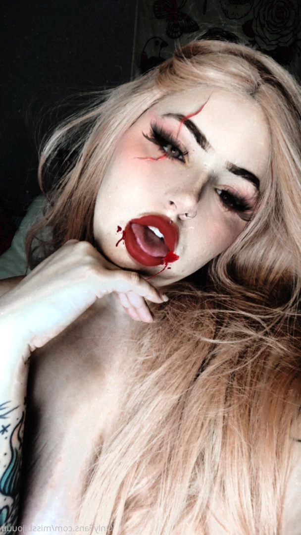 Bijoux [ missbijouuu ] Onlyfans leaked photo 10127631 on Hotleaks.tv