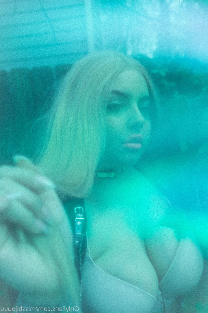 Bijoux [ missbijouuu ] Onlyfans leaked photo 10127810 on Hotleaks.tv