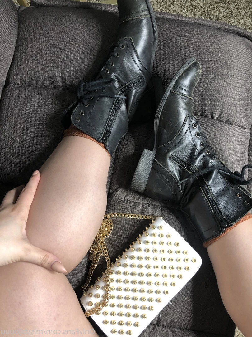 Bijoux [ missbijouuu ] Onlyfans leaked photo 10127893 on Hotleaks.tv