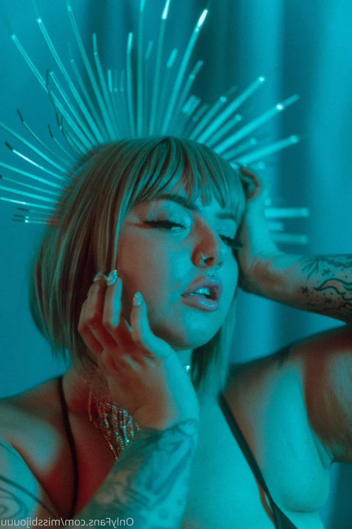 Bijoux [ missbijouuu ] Onlyfans leaked photo 10128146 on Hotleaks.tv