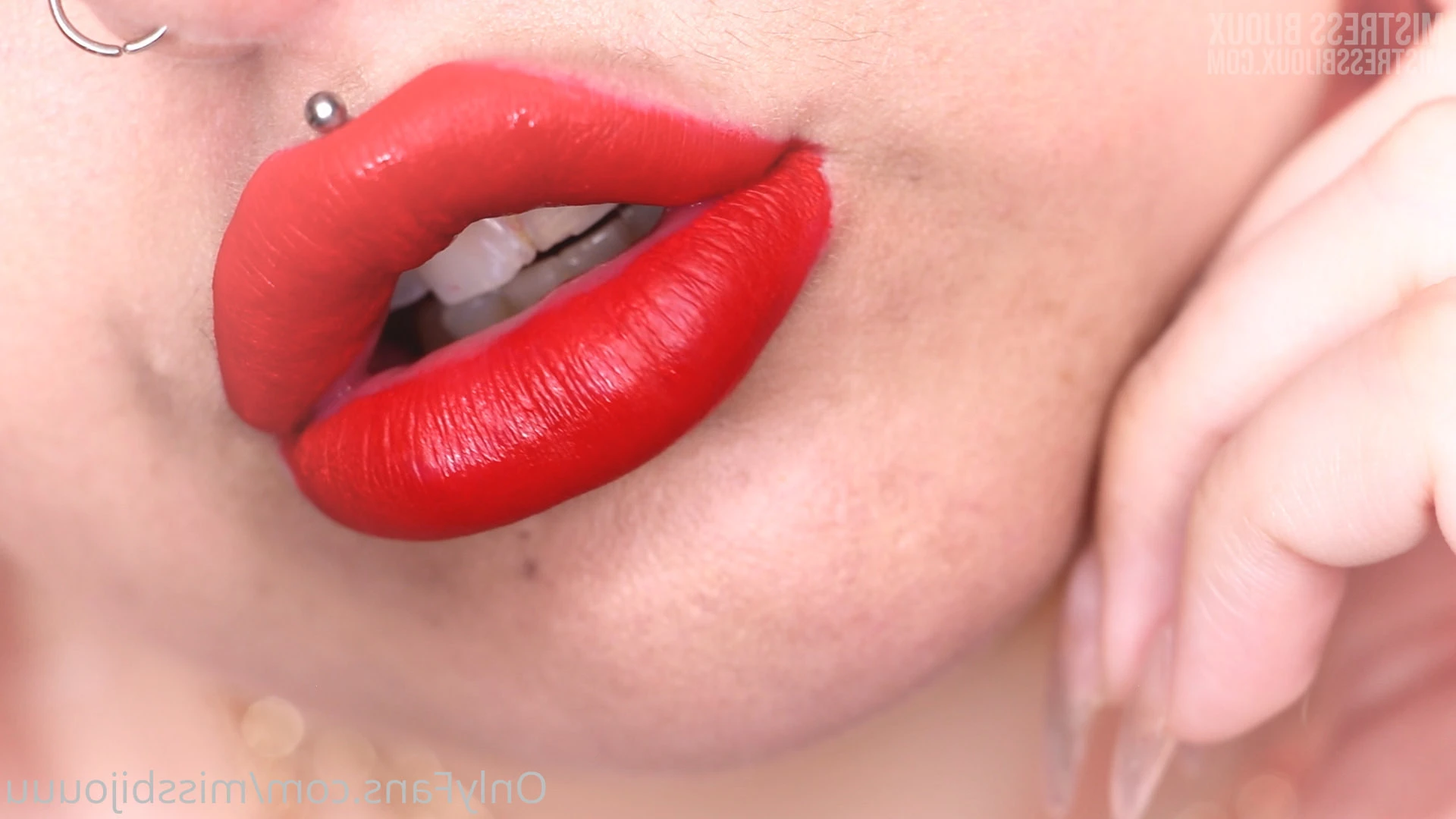 Bijoux [ missbijouuu ] Onlyfans leaked photo 10128256 on Hotleaks.tv