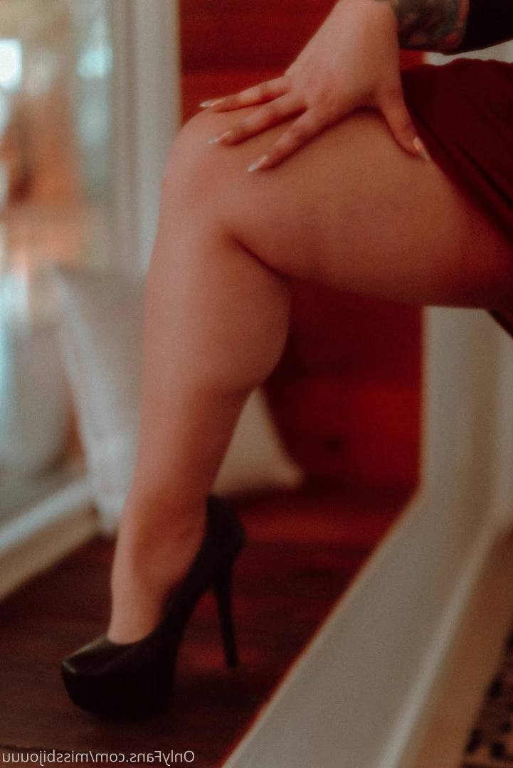 Bijoux [ missbijouuu ] Onlyfans leaked photo 10128277 on Hotleaks.tv