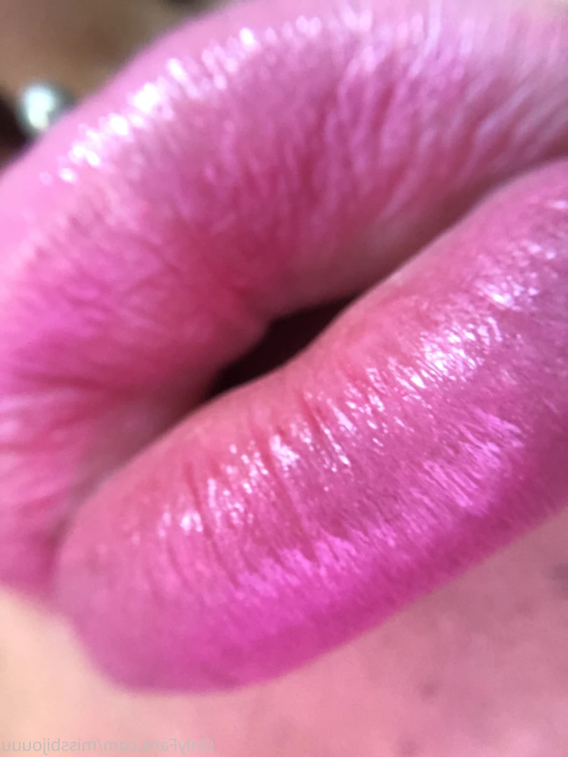 Bijoux [ missbijouuu ] Onlyfans leaked photo 10128637 on Hotleaks.tv