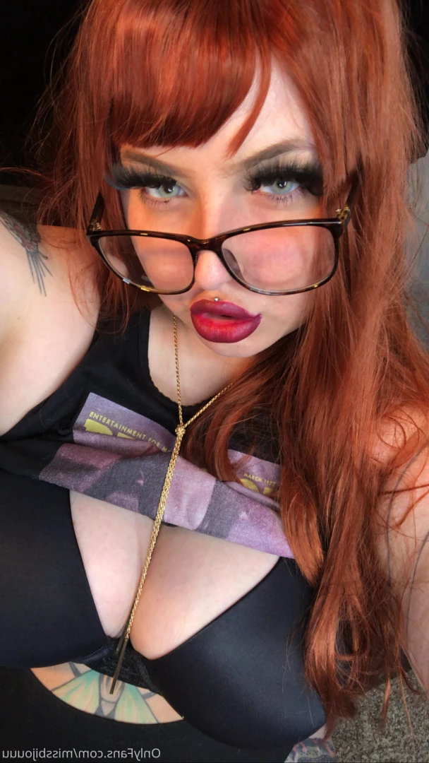 Bijoux [ missbijouuu ] Onlyfans leaked photo 10128832 on Hotleaks.tv