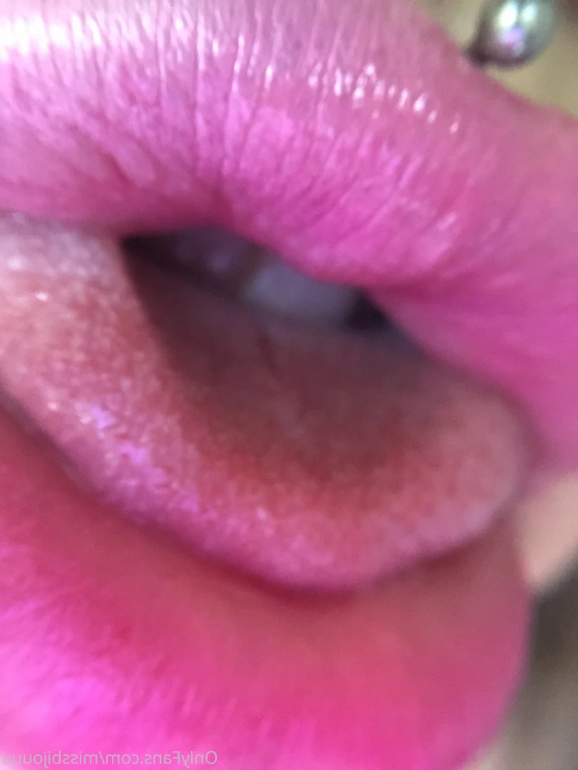 Bijoux [ missbijouuu ] Onlyfans leaked photo 10129072 on Hotleaks.tv