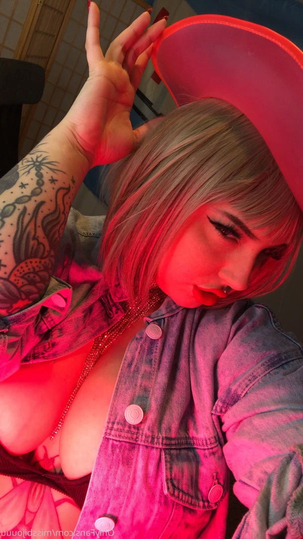 Bijoux [ missbijouuu ] Onlyfans leaked photo 10129106 on Hotleaks.tv
