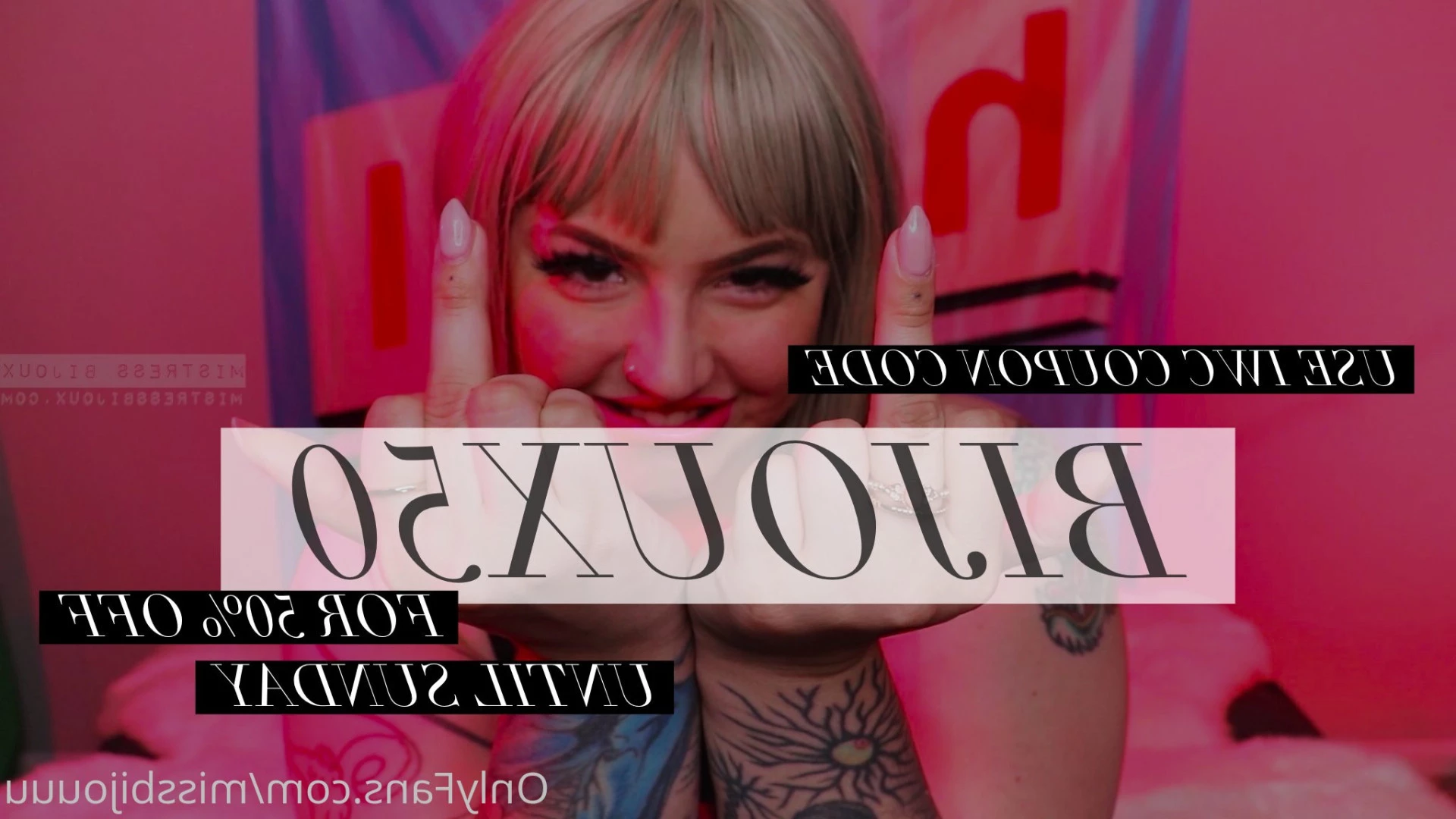 Bijoux [ missbijouuu ] Onlyfans leaked photo 10129123 on Hotleaks.tv
