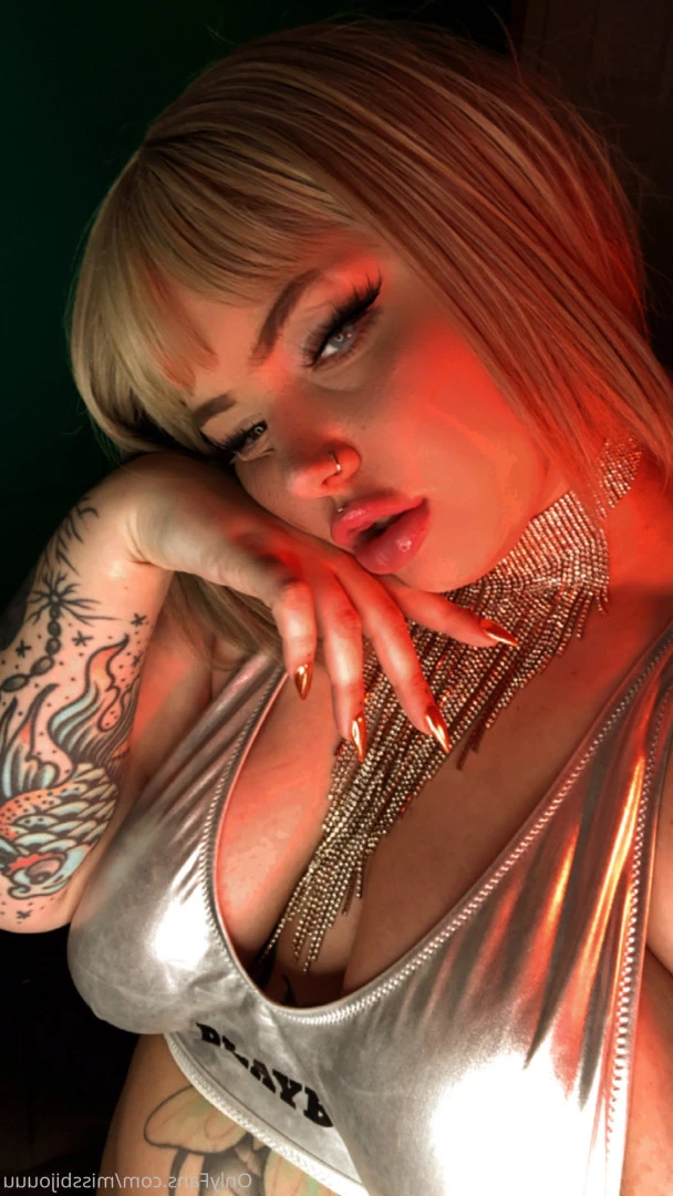Bijoux [ missbijouuu ] Onlyfans leaked photo 10129155 on Hotleaks.tv