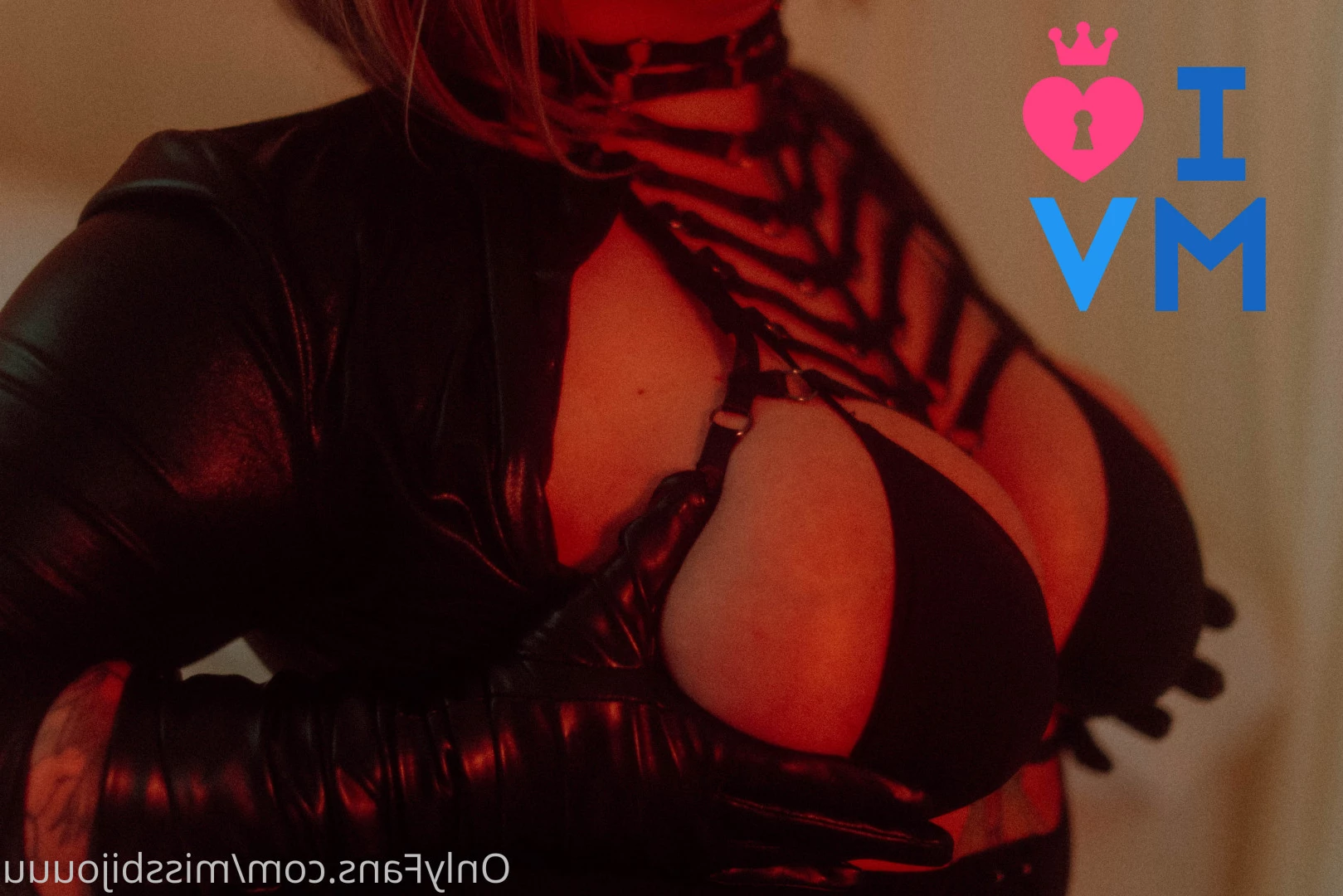 Bijoux [ missbijouuu ] Onlyfans leaked photo 10129344 on Hotleaks.tv