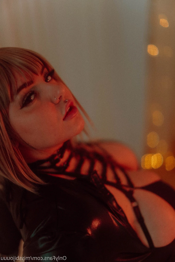 Bijoux [ missbijouuu ] Onlyfans leaked photo 10129480 on Hotleaks.tv