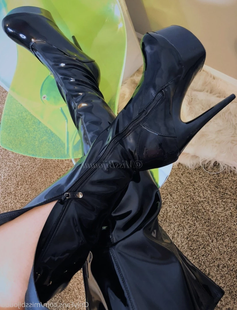 Bijoux [ missbijouuu ] Onlyfans leaked photo 10129549 on Hotleaks.tv