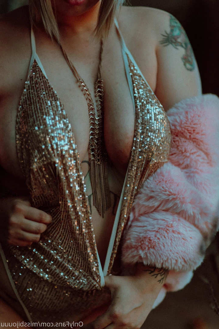 Bijoux [ missbijouuu ] Onlyfans leaked photo 10129689 on Hotleaks.tv