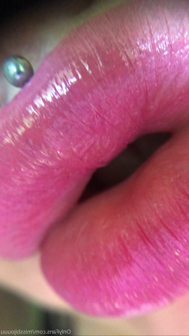 Bijoux [ missbijouuu ] Onlyfans leaked photo 10129873 on Hotleaks.tv