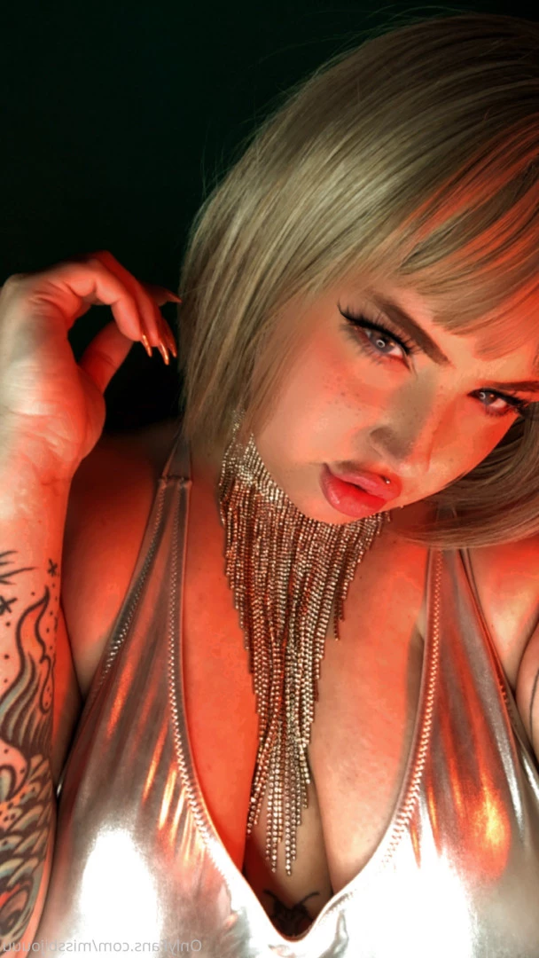 Bijoux [ missbijouuu ] Onlyfans leaked photo 10129924 on Hotleaks.tv