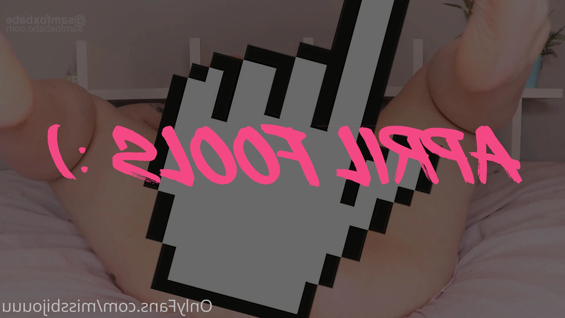 Bijoux [ missbijouuu ] Onlyfans leaked photo 10129957 on Hotleaks.tv