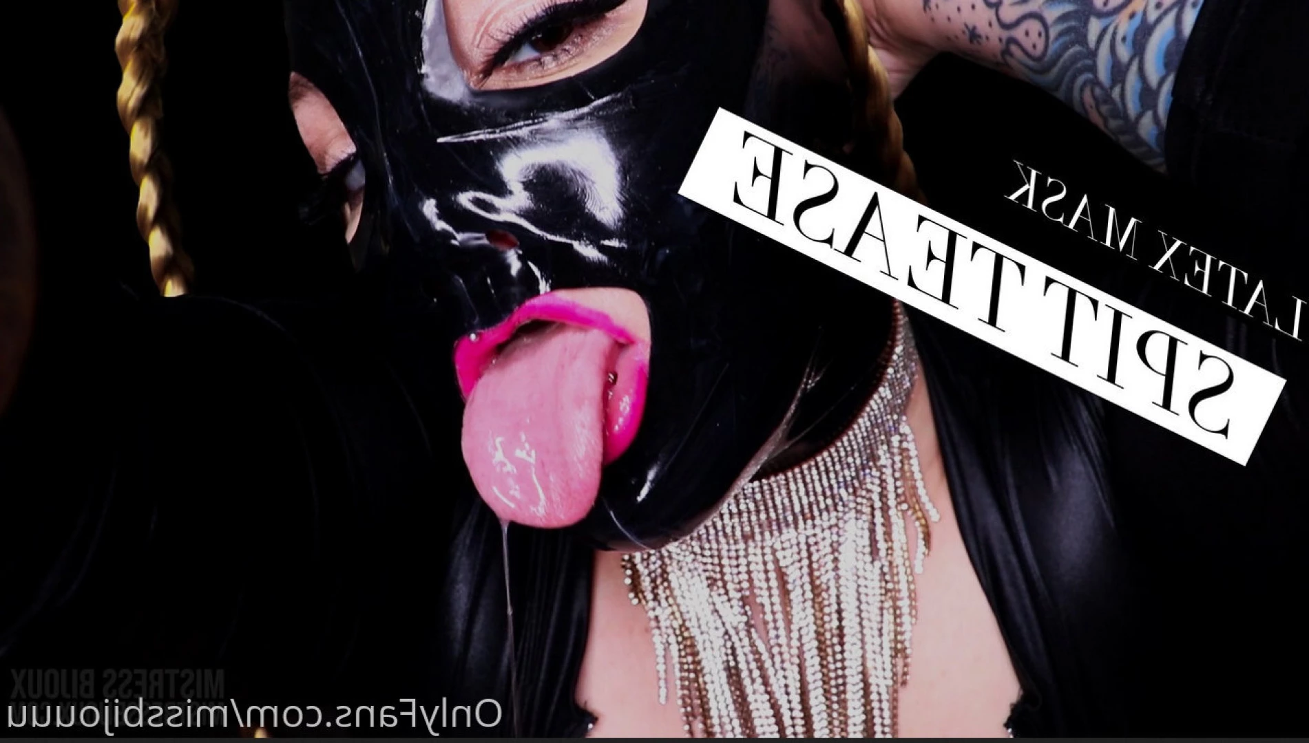 Bijoux [ missbijouuu ] Onlyfans leaked photo 10130128 on Hotleaks.tv