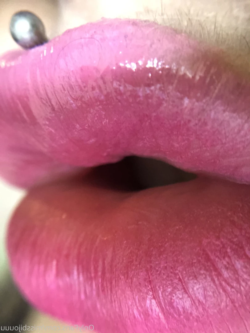Bijoux [ missbijouuu ] Onlyfans leaked photo 10130301 on Hotleaks.tv