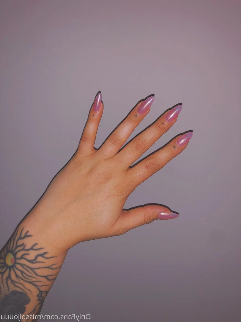 Bijoux [ missbijouuu ] Onlyfans leaked photo 10130808 on Hotleaks.tv