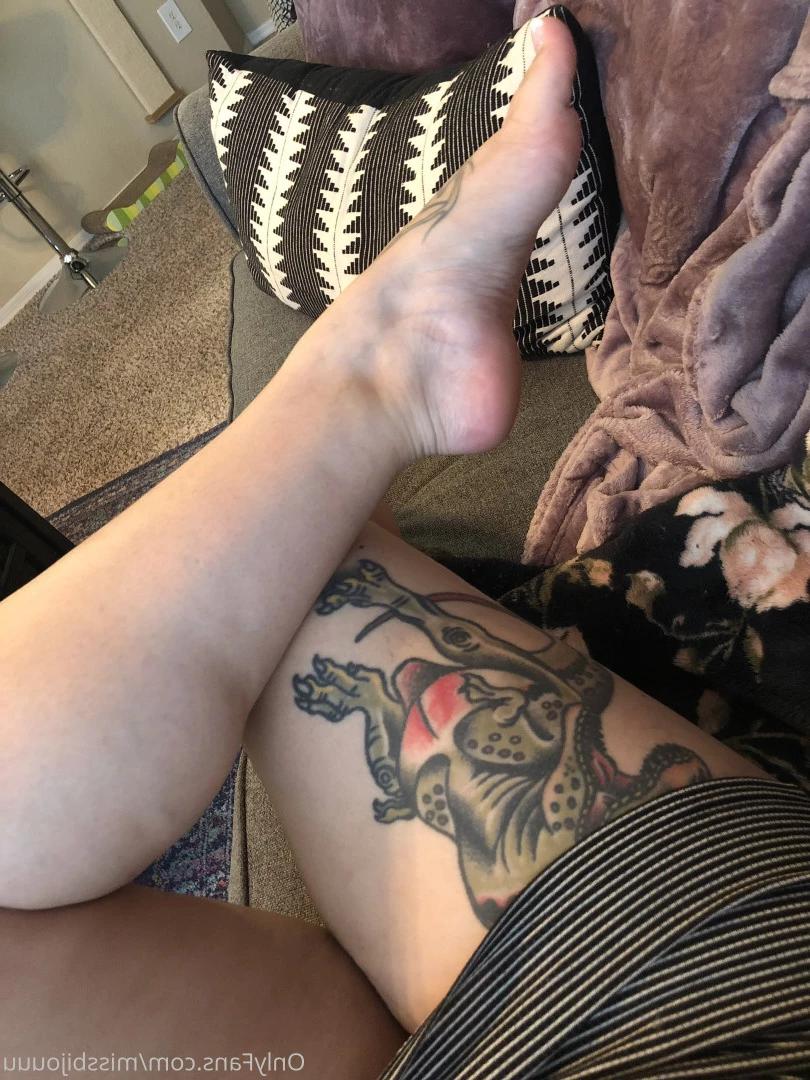Bijoux [ missbijouuu ] Onlyfans leaked photo 10131161 on Hotleaks.tv