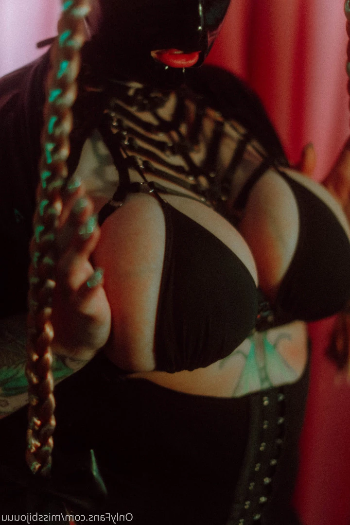 Bijoux [ missbijouuu ] Onlyfans leaked photo 10131324 on Hotleaks.tv