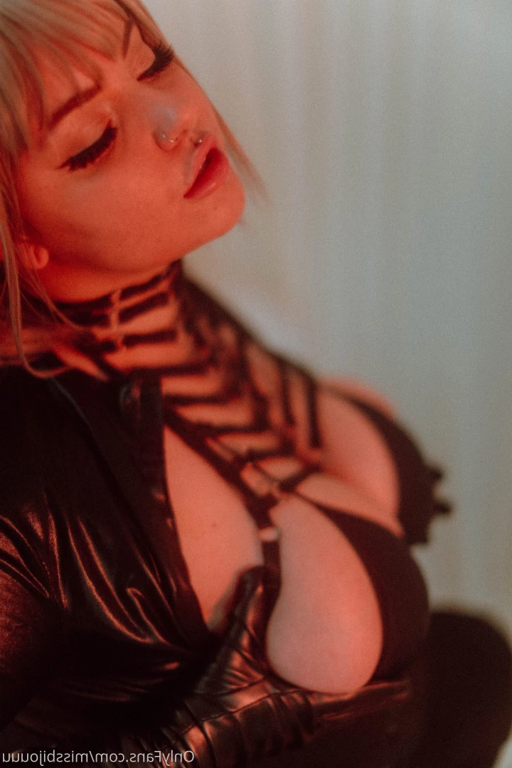 Bijoux [ missbijouuu ] Onlyfans leaked photo 10131365 on Hotleaks.tv