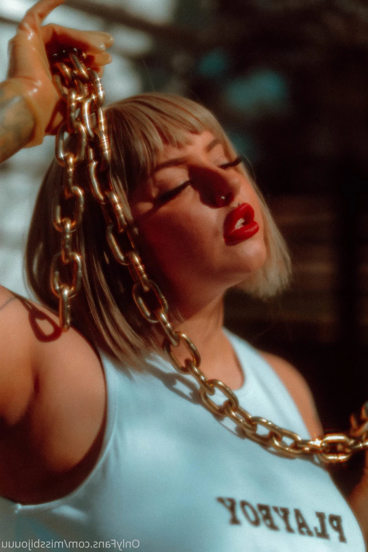 Bijoux [ missbijouuu ] Onlyfans leaked photo 10131401 on Hotleaks.tv