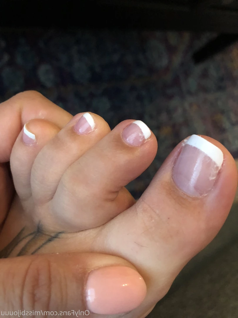Bijoux [ missbijouuu ] Onlyfans leaked photo 10131465 on Hotleaks.tv