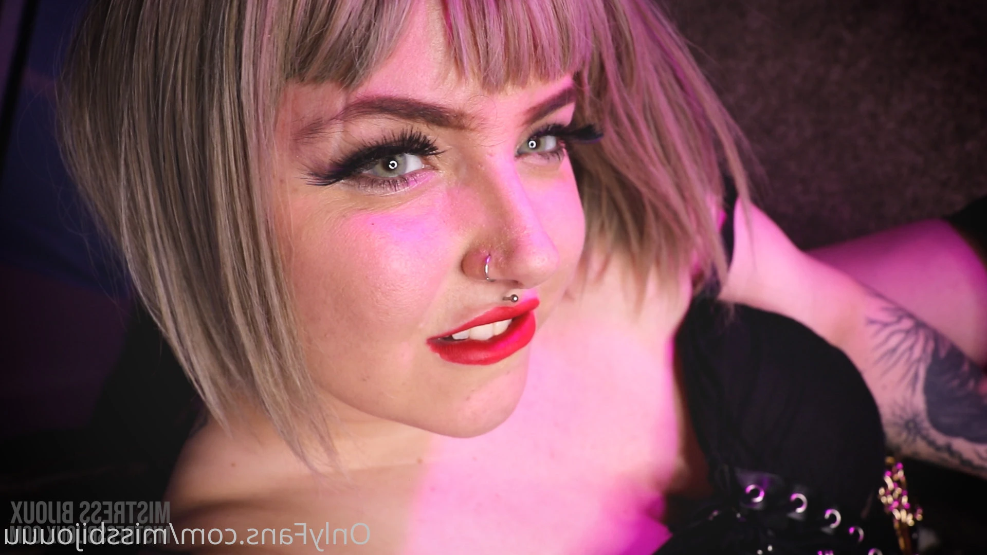 Bijoux [ missbijouuu ] Onlyfans leaked photo 10131512 on Hotleaks.tv