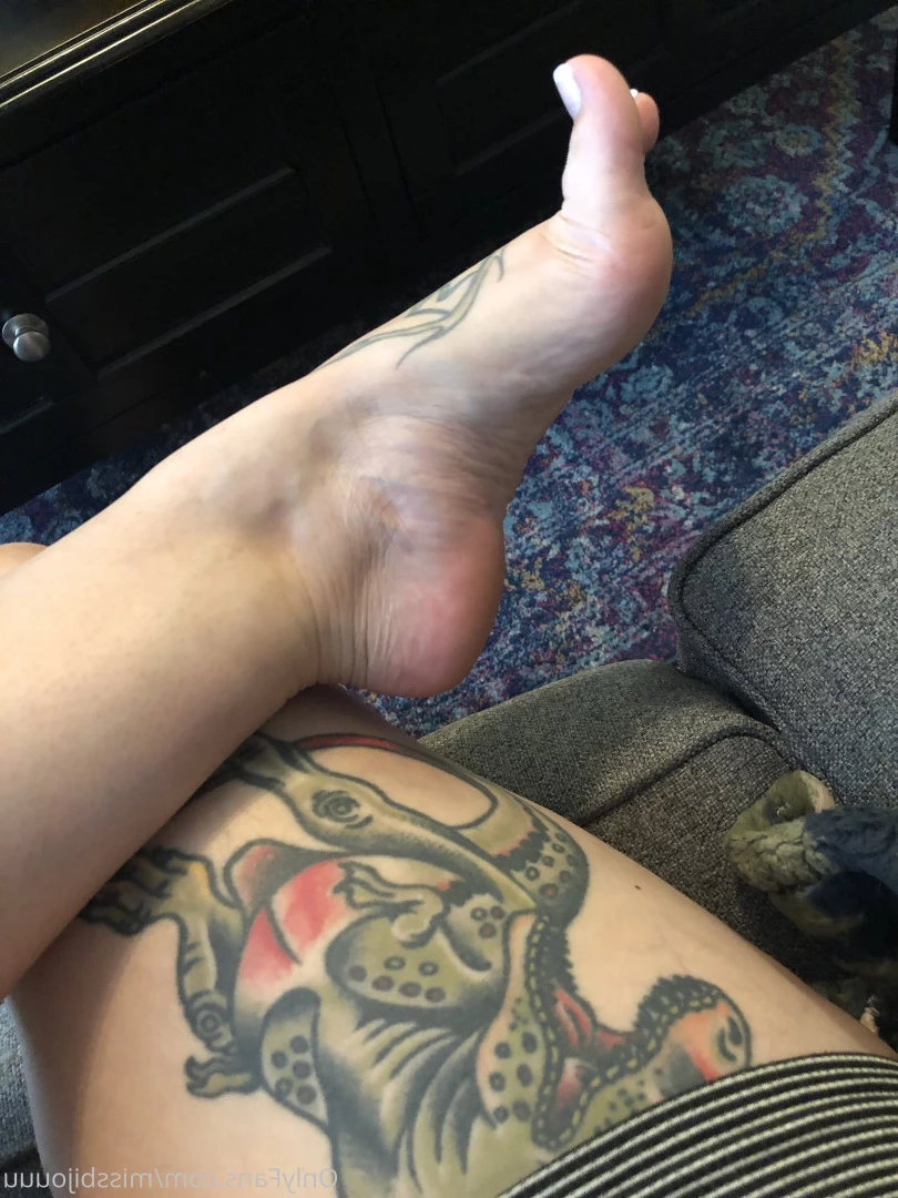 Bijoux [ missbijouuu ] Onlyfans leaked photo 10131697 on Hotleaks.tv