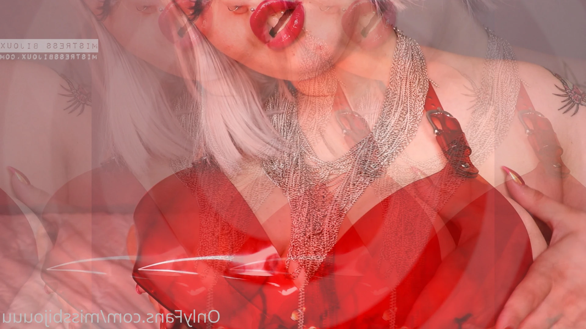 Bijoux [ missbijouuu ] Onlyfans leaked photo 10131765 on Hotleaks.tv