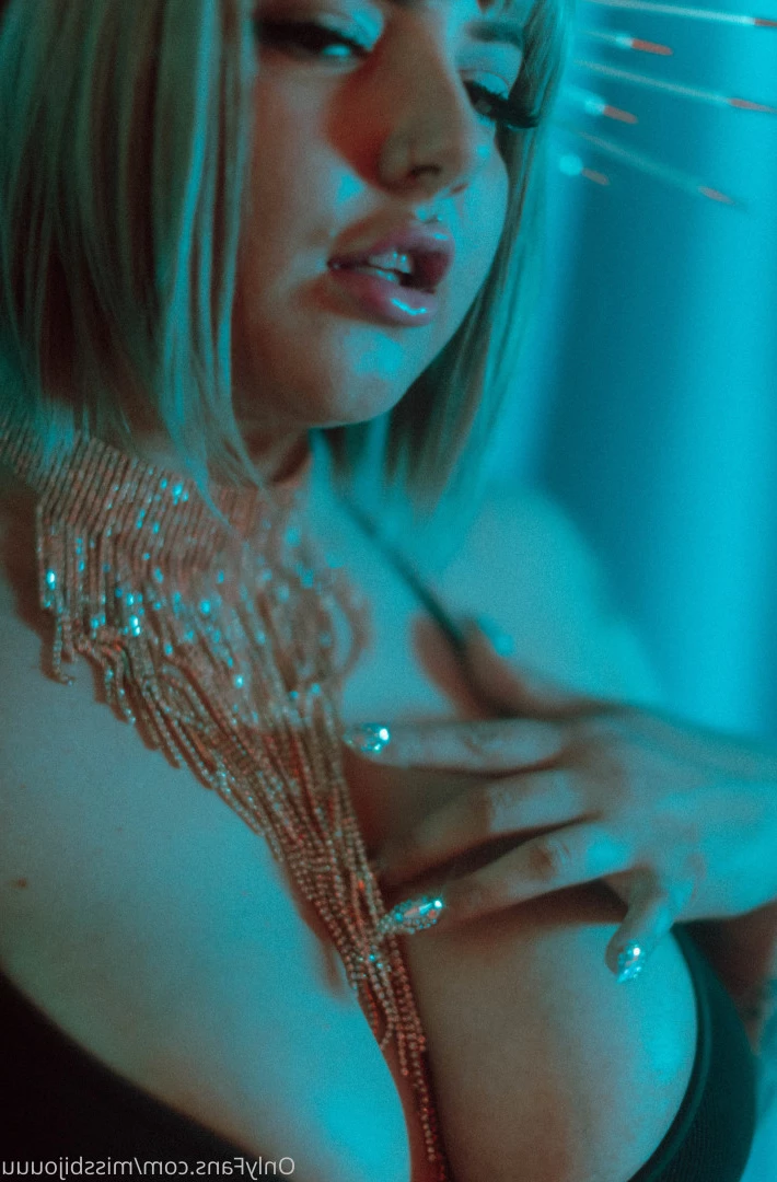 Bijoux [ missbijouuu ] Onlyfans leaked photo 10132106 on Hotleaks.tv