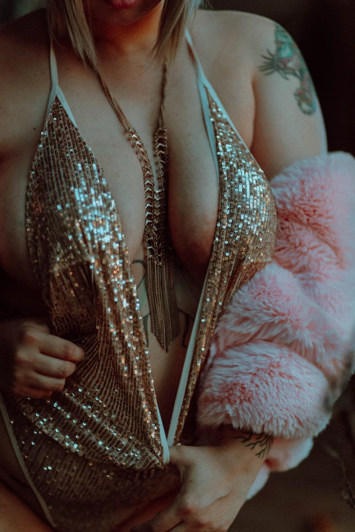 Bijoux [ missbijouuu ] Onlyfans leaked photo 10132169 on Hotleaks.tv