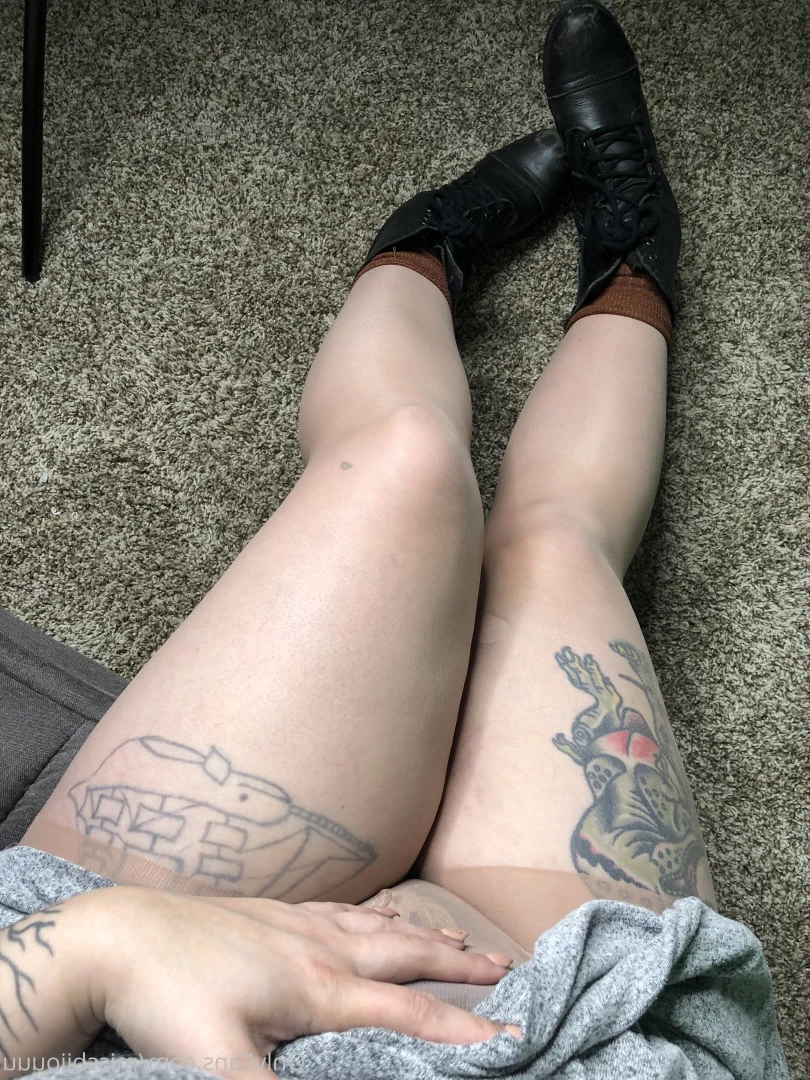 Bijoux [ missbijouuu ] Onlyfans leaked photo 10132627 on Hotleaks.tv