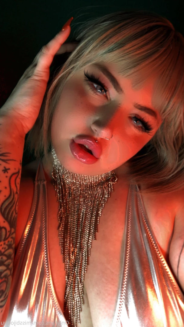 Bijoux [ missbijouuu ] Onlyfans leaked photo 10132640 on Hotleaks.tv