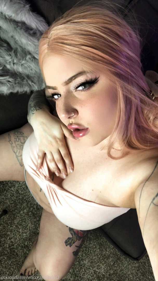 Bijoux [ missbijouuu ] Onlyfans leaked photo 10132878 on Hotleaks.tv