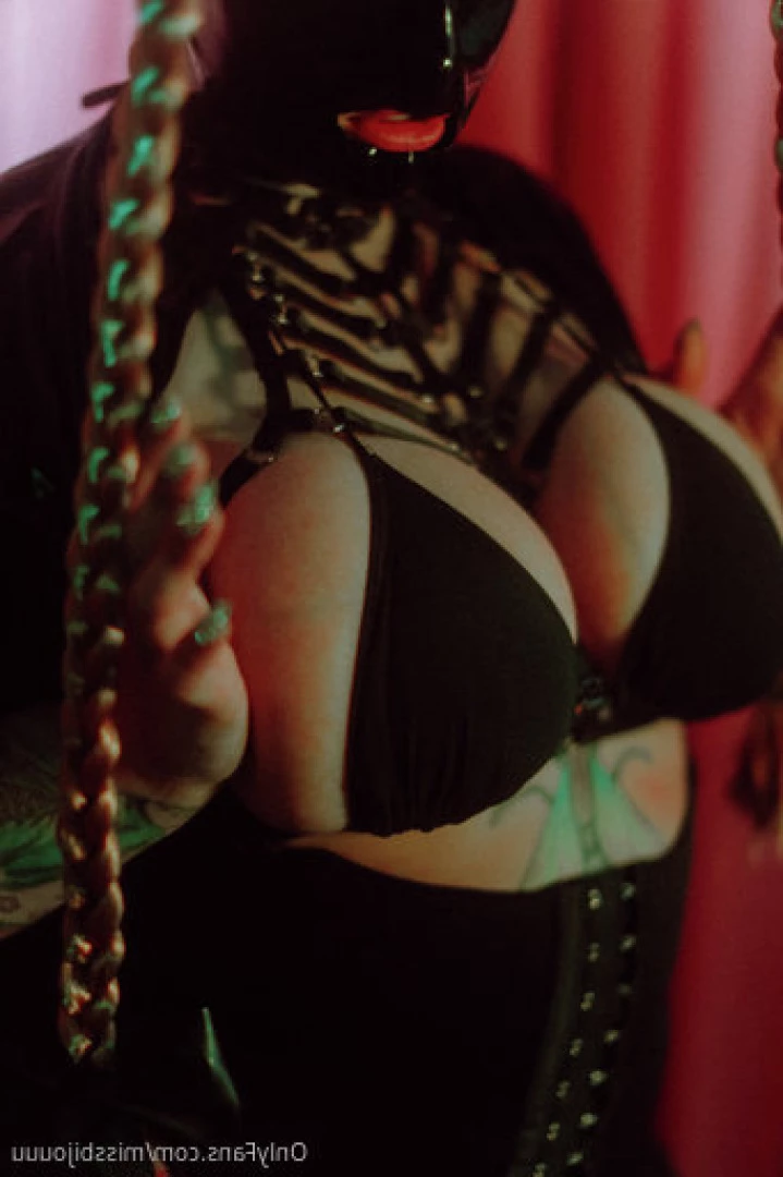 Bijoux [ missbijouuu ] Onlyfans leaked photo 10132918 on Hotleaks.tv