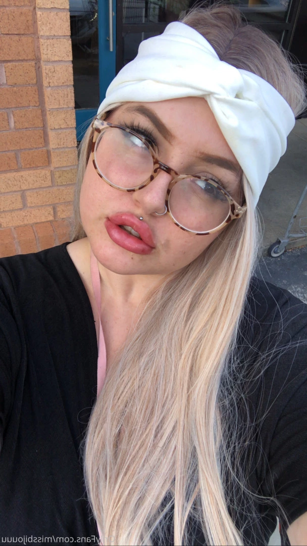 Bijoux [ missbijouuu ] Onlyfans leaked photo 10133111 on Hotleaks.tv