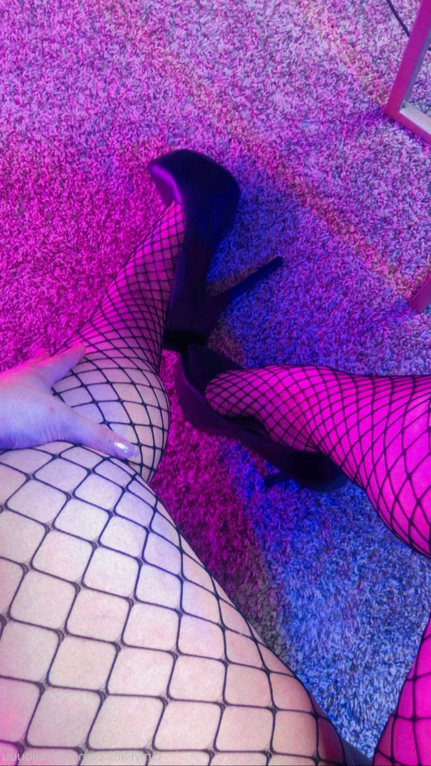 Bijoux [ missbijouuu ] Onlyfans leaked photo 10133221 on Hotleaks.tv