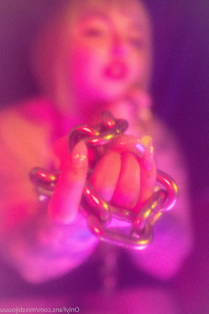 Bijoux [ missbijouuu ] Onlyfans leaked photo 10133290 on Hotleaks.tv
