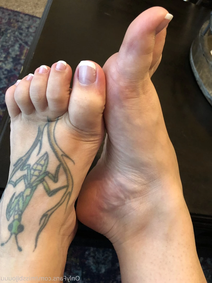 Bijoux [ missbijouuu ] Onlyfans leaked photo 10133612 on Hotleaks.tv