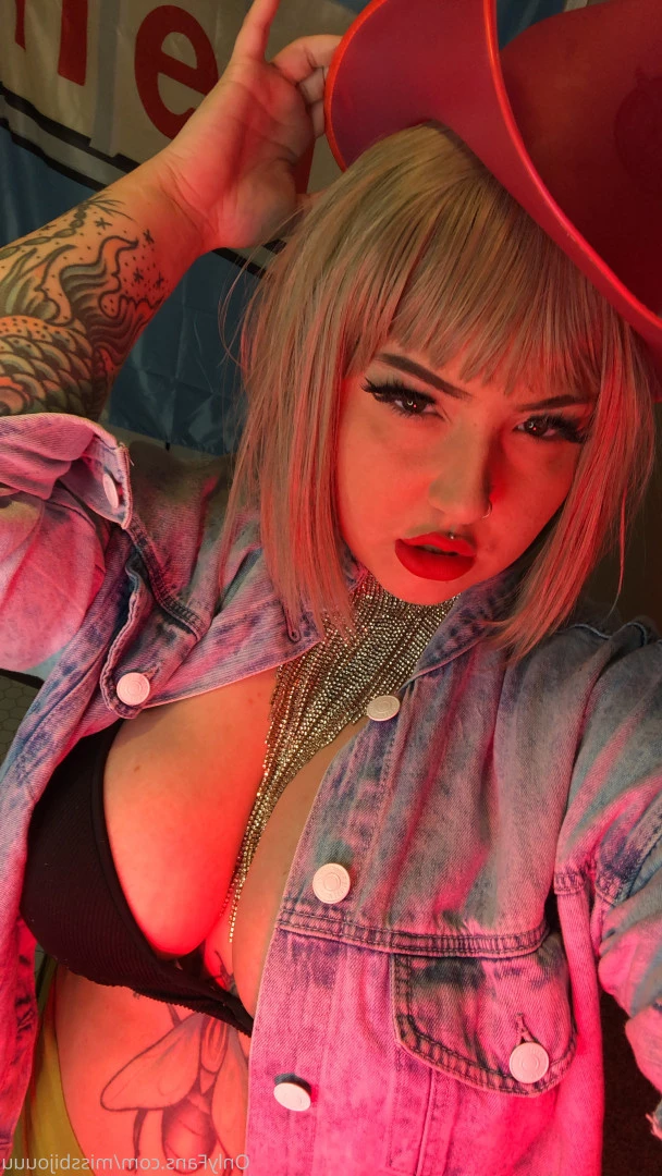 Bijoux [ missbijouuu ] Onlyfans leaked photo 10133883 on Hotleaks.tv