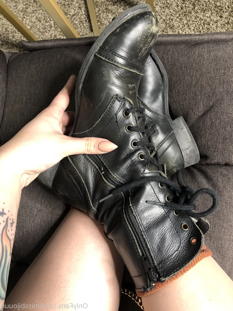 Bijoux [ missbijouuu ] Onlyfans leaked photo 10134048 on Hotleaks.tv