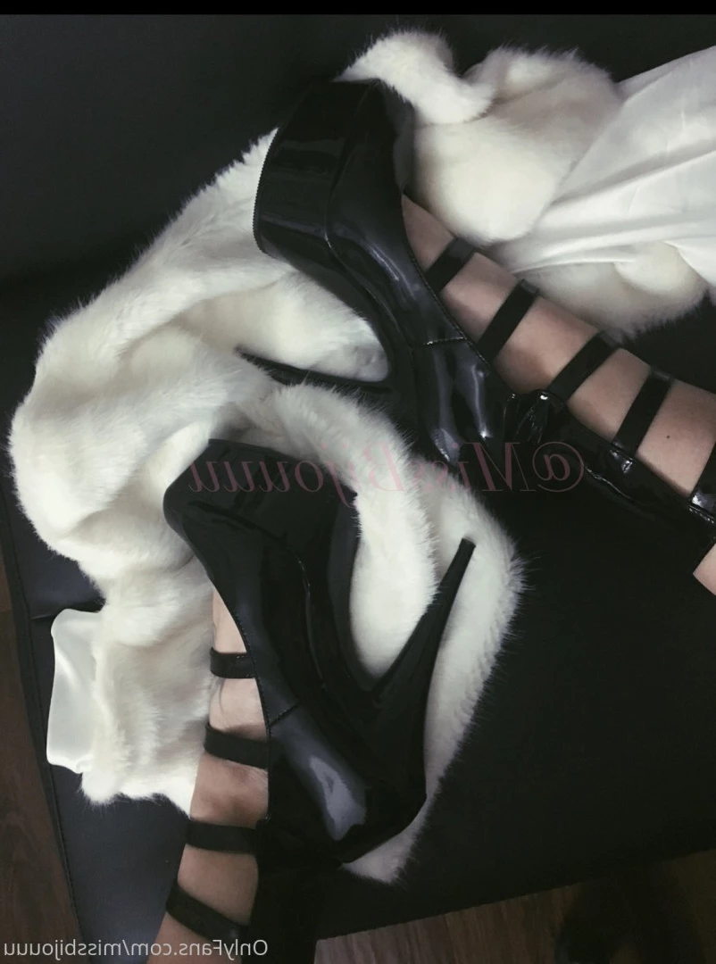 Bijoux [ missbijouuu ] Onlyfans leaked photo 10134186 on Hotleaks.tv